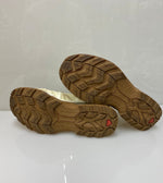 サロモン SALOMON ADVANCED XT-QUEST LOW ADV 409911 メンズ靴 スニーカー ロゴ ベージュ 27cm 201-shoes747