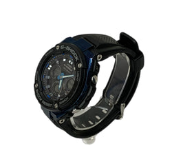 カシオ CASIO G-SHOCK  GST-W300G-1A2JF メンズ腕時計105watch-51