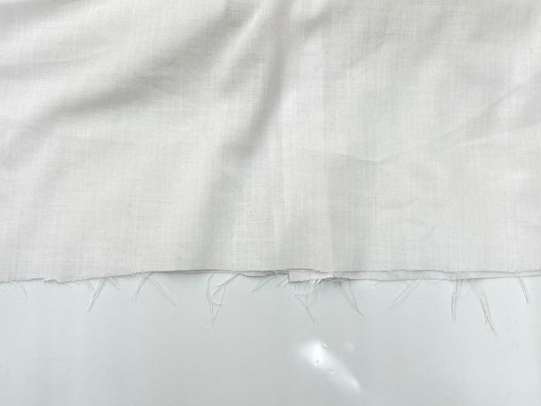 ヴィンテージ vintage 70's 70年代 Arrow BARD SHRINERS シュライナー フリーメイソン チェーンステッチ 白 サイズ17 半袖シャツ 刺繍 ホワイト 104MT-1720