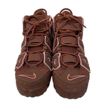ナイキ NIKE AIR MORE UPTEMPO '96 DV3466-200 メンズ靴 スニーカー ブラウン 28.5cmサイズ 201-shoes1159