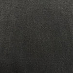 アンダーカバー UNDERCOVER 22AW WIDE TEE PSYCHO JQパッチ UC2B4809-1 Tシャツ ブラック 5サイズ 201MT-3950