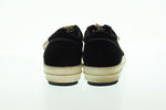 リックオウエンス Rick Owens 22AW VANS Vintage Sneaker ヴィンテージ スニーカー 104897 メンズ靴 スニーカー ブラック 41 1/2 103S-922