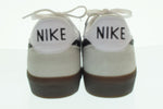ナイキ NIKE KILLSHOT 2 LEATHER TRK3 キルショット HF1054-100 メンズ靴 スニーカー ホワイト 26cm 103S-1082