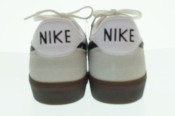 ナイキ NIKE KILLSHOT 2 LEATHER TRK3 キルショット HF1054-100 メンズ靴 スニーカー ホワイト 26cm 103S-1082