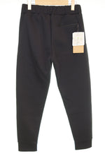 ノースフェイス THE NORTH FACE テックエアースウェットジョガーパンツ   NB32287 ボトムスその他 ブラック Sサイズ 103MB-648