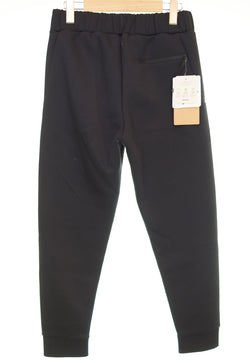 ノースフェイス THE NORTH FACE テックエアースウェットジョガーパンツ   NB32287 ボトムスその他 ブラック Sサイズ 103MB-648