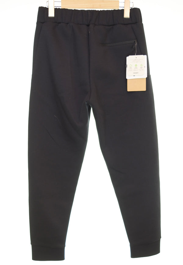 ノースフェイス THE NORTH FACE テックエアースウェットジョガーパンツ   NB32287 ボトムスその他 ブラック Sサイズ 103MB-648