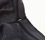 チャンピオン Champion 50's 小文字 ランタグ 茄子紺 FADE フェード ブリティッシュ イングリッシュ ロゴ リブ長 50s 50年代 VINTAGE ヴィンスウェ ヴィンテージ スウェット ネイビー 103MT-3195