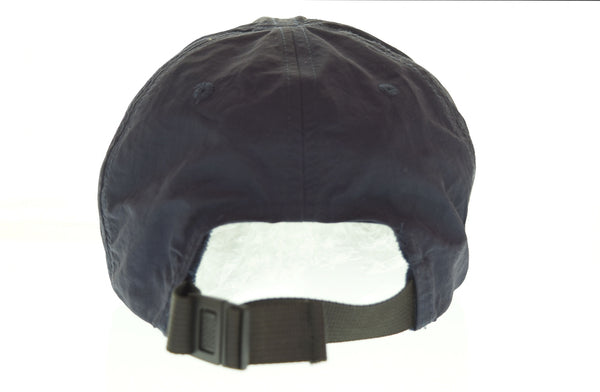 リーボック Reebok  everyone CLASSIC LONG BILL CAP 帽子 メンズ帽子 キャップ ネイビー フリーサイズ 103H-72