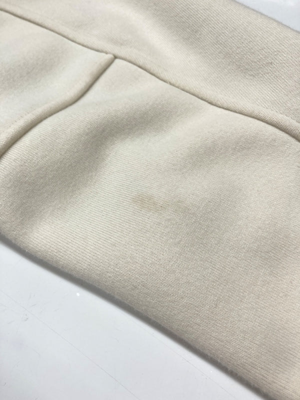 ブレイブマン The Brave-Man ボンディング スタジャン ベティ・ブープ ベティちゃん 刺繡 ボタン アウター ジャケット 白 紺 ジャケット キャラクター ネイビー Lサイズ 104MT-1813