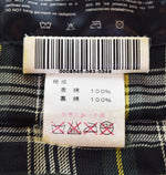 バブアー Barbour  00s BEDALE Made in England 00's ビデイル イングランド製 C38 ジャケット グリーン 103MT-3328