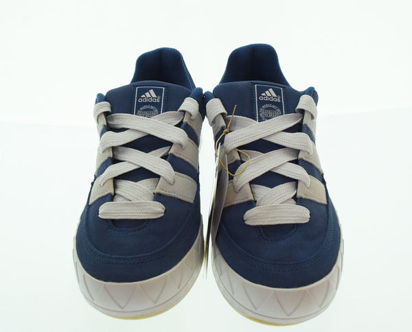 アディダス adidas Originals Adimatic  オリジナルス アディマティック スニーカー 青 GY2088 メンズ靴 スニーカー ブルー 28.5cm 103S-952