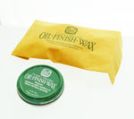 フィルソン FILSON USA製 OILE FINISH TIN JACKET オイルドジャケット ゴールドウィン期 FSJ10007 ジャケット ベージュ Mサイズ 103MT-1961