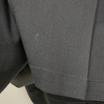 レインメーカー RAINMAKER ドウギパンツ RM201-045 ボトムスその他 ブラック Fサイズ 201MB-1209