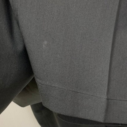 レインメーカー RAINMAKER ドウギパンツ RM201-045 ボトムスその他 ブラック Fサイズ 201MB-1209