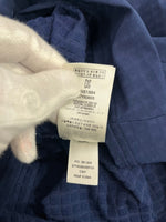 パタゴニア PATAGONIA 2020年製 R1 TechFace R1テックフェイスプルオーバー 紺 83605 XXL ジャケット ネイビー 101MT-5153