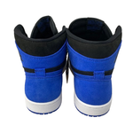 ナイキ NIKE AIR JORDAN 1 RETRO HIGH OG DZ5485-042 メンズ靴 スニーカー ブルー 28.0cmサイズ 201-shoes1535