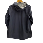 ティートンブロス Teton Bros Lady Bug Jacket TB213-10W ジャケット ブラック Lサイズ 201LT-409