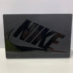 ナイキ NIKE Supremeコラボ Air Zoom Flight 95 SP DJ8604-001 メンズ靴 スニーカー ブラック 27cmサイズ 201-shoes1528