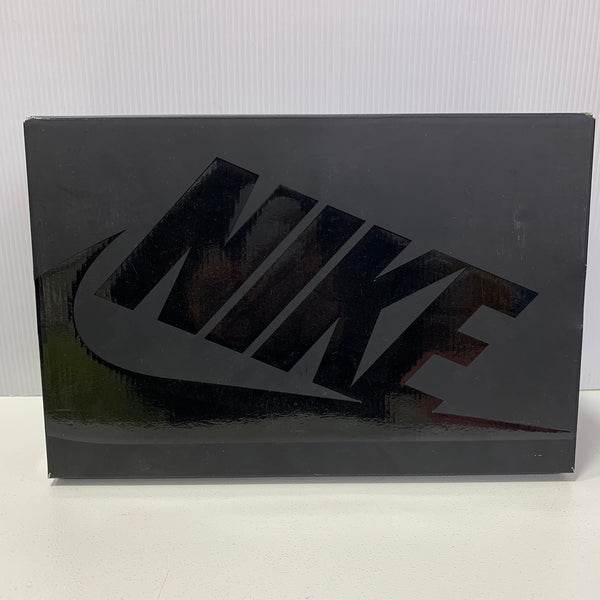 ナイキ NIKE Supremeコラボ Air Zoom Flight 95 SP DJ8604-001 メンズ靴 スニーカー ブラック 27cmサイズ 201-shoes1528