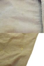 ミリタリー Military 70s USARMY M-65 70's アメリカ軍 片爪TALON 8415-782-2951 カーゴパンツ カーキ S-R 103MB-544