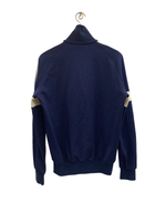 曜日割引対象外】 アディダス adidas 80s 西ドイツ製 OPTiジップ 曜日割引対象外】 アディダス adidas 80s 西ドイツ製 OPTiジップ