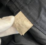 ダブルタップス WTAPS ボトムス 紺 カーゴパンツ ネイビー 101MB-644