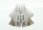 ナイキ NIKE  AIRMAX EXCEE ウィメンズ エア マックス エクシー スニーカー白 CD5432-121 メンズ靴 スニーカー ホワイト 25cm 103S-950