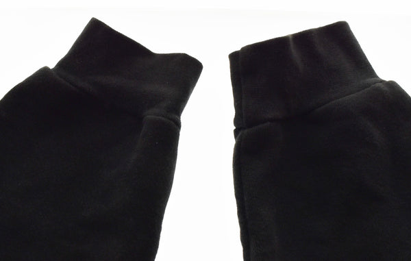 ハーレーダビッドソン HARLEY DAVIDSON  fade flame pattern zip ジップパーカー フレイム 炎 ファイヤー  ジャケット ブラック 103MT-3315