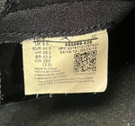 ジョーダン JORDAN NIKE AIR JORDAN 1 RETRO HIGH SHATTERED BACKBOARD 3.0 ナイキ エアジョーダン 1 レトロ 555088-028 メンズ靴 スニーカー オレンジ 28.5cm 101sh-2172