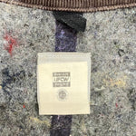 【曜日割引対象外】 カーハート Carhartt ミシガンチョアコート カバーオール ブランケットライナー ダック ジャケット ブラック 201MT-4466 VB