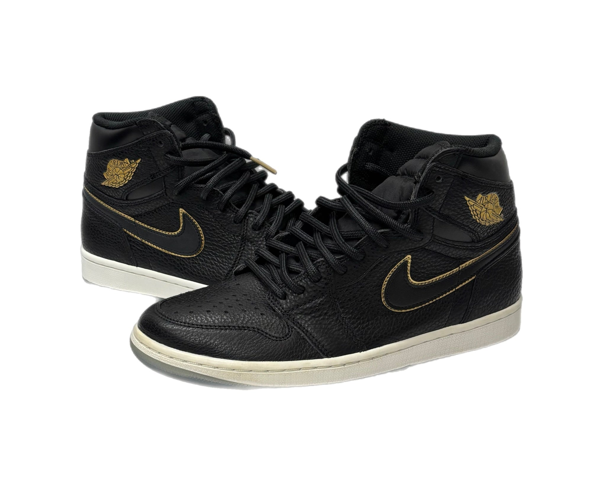 JORDAN CITY OF FLIGHT NIKE ナイキ ジョーダン XL（ナイキ NIKE エア 