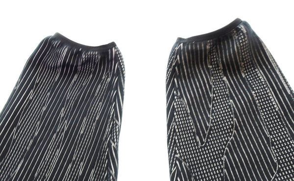 ナイキ NIKE  Off-White Engineered Hoodie プルオーバーパーカー 黒 DV4450-010 パーカ ブラック 3Lサイズ 103MT-911