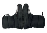 ザノースフェイス THE NORTH FACE NUPTSE DOWN BOOTIE ヌプシ ダウン ブーティー ブーツ アウトドア スノー Vibram シューズ 黒 NF51877 メンズ靴 ブーツ その他 ブラック 28cm 104S-906