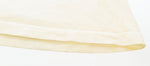 ヴィンテージアイテム VINTAGE ITEM 90's Marlboro マルボロ Tee s/s シングルステッチ カウボーイプリント Tシャツ プリント ホワイト LLサイズ 103MT-519