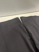 アディダス adidas 22SS ALWAYS ORIGINAL JUMPSUIT ジャンプスーツ オールインワン 黒 HF2044 スーツ・セットアップ ブラック Mサイズ 101LT-175