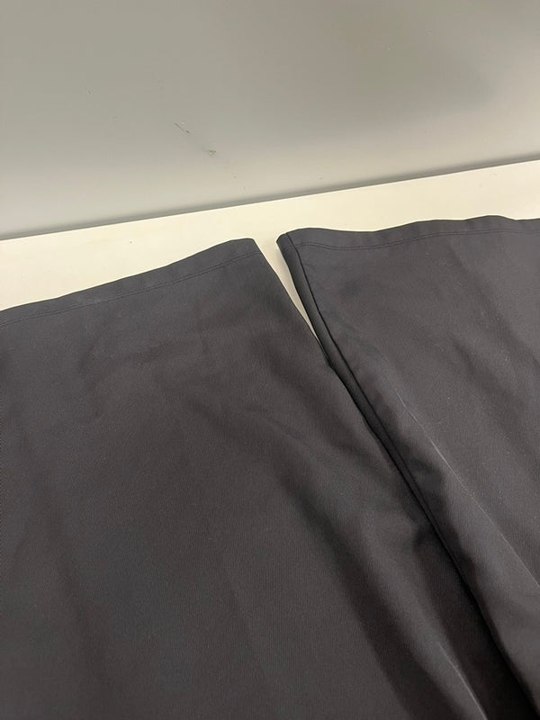 アディダス adidas 22SS ALWAYS ORIGINAL JUMPSUIT ジャンプスーツ オールインワン 黒 HF2044 スーツ・セットアップ ブラック Mサイズ 101LT-175