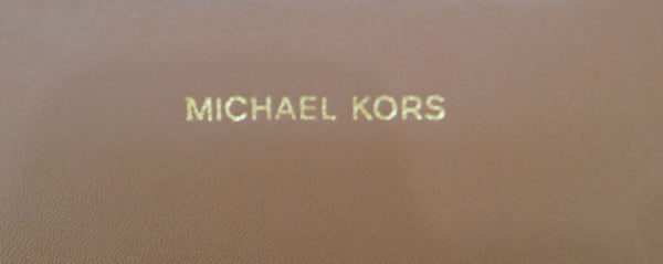 マイケル・コース MICHAEL KORS チェーン ショルダーバッグ バッグ レディースバッグ ショルダーバッグ・メッセンジャーバッグ ブラウン 103B-144