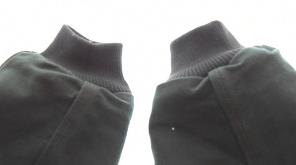 カーハート Carhartt Carhartt Santa Fe Jacket サンタフェジャケット ワーク ジャケット ジャケット ブラック Lサイズ 103MT-3284