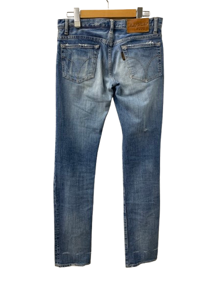 アンディ・ウォーホル バイ ヒステリックグラマー Andy Warhol by