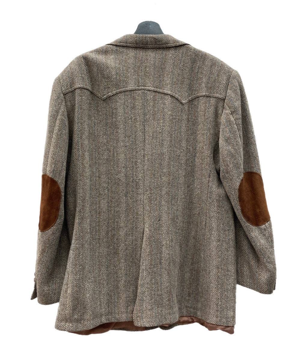 リーバイス テーラード 70年代 70s usa Levi's vintage リーバイス テーラード 70年代 70s usa Levi's vintage Levi's