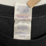 シュプリーム SUPREME 24SS Futura Box Logo Tee Tシャツ ブラック Mサイズ 201MT-4809