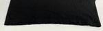 ウィンダンシー WIND AND SEA ヴィオラ アンド ローゼス VIOLA＆ROSES コラボ Tropical Floqwer Tee トロピカル フラワー  USA製 黒 WDS-VR-22A-01 Tシャツ プリント ブラック Mサイズ 104MT-294