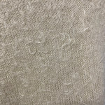 オーラリー AURALEE BRUSHED SUPER KID MOHAIR KNIT P/O A21AP01KM セーター ベージュ 4サイズ 201MT-4541