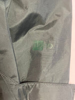 パタゴニア PATAGONIA Torrentshell 3L Jacket トレントシェルジャケット 83802 FA18 ジャケット グリーン Mサイズ 101MT-3150