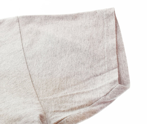 ステューシー STUSSY 8ボール 自由の女神像 フロントロゴ プリント 半袖Tシャツ グレー Tシャツ グレー Mサイズ 103MT-2431