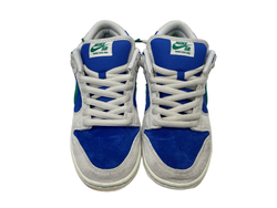 ナイキ NIKE SB Dunk Low Phantom Malachite Hyper Royal エスビー ダンク ロー ファントム マラカイト ハイパーロイヤル HF3704-001 メンズ靴 スニーカー マルチカラー 28cm 601sh-57