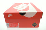 ナイキ NIKE AIR MAX 90 GORE-TEX エア マックス 90 ゴア-テックス スニーカー 白 FD5810-100 メンズ靴 スニーカー ホワイト 28.5cm 103S-725
