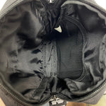 シュプリーム SUPREME ショルダー バッグ Shoulder Bag バッグ メンズバッグ その他 ブラック 201goods-569
