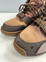 ナイキ NIKE AIR TRAINER 1/CJ エア トレーナー 1 カクタスジャック DR7515-200 メンズ靴 スニーカー ブラウン 28cm 101sh-2136